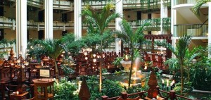 33paradisuscancun-lounge-rs