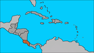 costarica