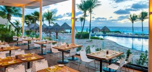 paradisuscancun-themarketgrillrestaurant